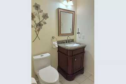 403 Green Stone Court, Houston, TX 77094 - Photo 16