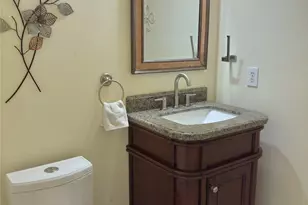 403 Green Stone Ct, Houston, TX 77094 - Photo 16