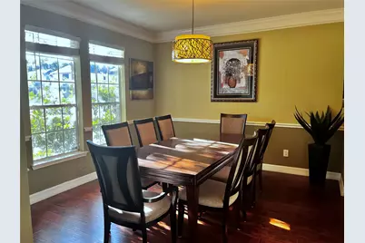 403 Green Stone Court, Houston, TX 77094 - Photo 8