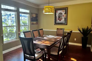 403 Green Stone Ct, Houston, TX 77094 - Photo 8