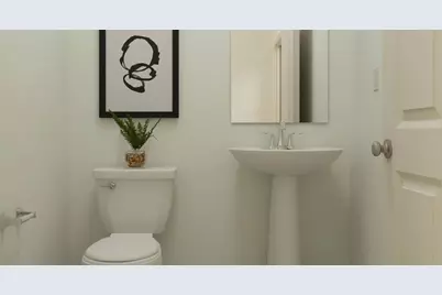 2237 Pacific Current Way, League City, TX 77573 - Photo 10