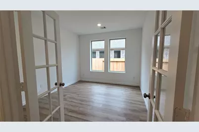 2237 Pacific Current Way, League City, TX 77573 - Photo 4