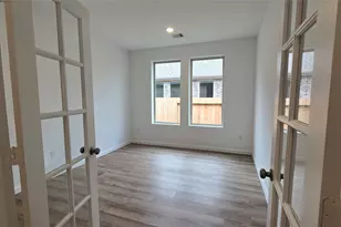 2237 Pacific Current Way, League City, TX 77573 - Photo 4