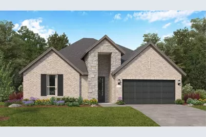 2237 Pacific Current Way, League City, TX 77573 - Photo 8