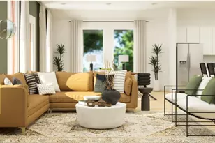 2237 Pacific Current Way, League City, TX 77573 - Photo 16