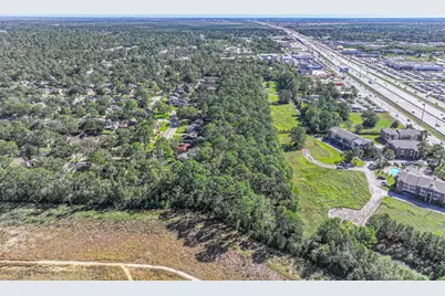 405 Sunset Drive, Dickinson, TX 77539 - Photo 4