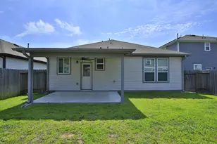 17714 Winnower Ln, Hockley, TX 77447 - Photo 30