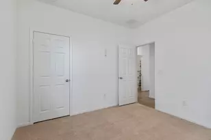 17714 Winnower Ln, Hockley, TX 77447 - Photo 18