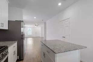 17714 Winnower Ln, Hockley, TX 77447 - Photo 14