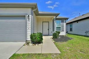 17714 Winnower Ln, Hockley, TX 77447 - Photo 4