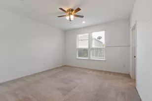 17714 Winnower Ln, Hockley, TX 77447 - Photo 22