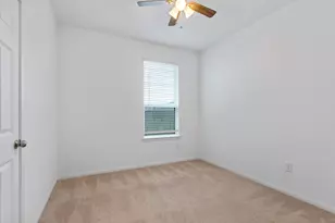 17714 Winnower Ln, Hockley, TX 77447 - Photo 20