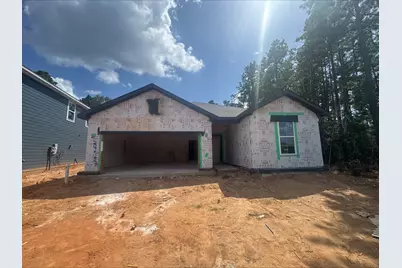 24907 Hazel Cove Way, Montgomery, TX 77316 - Photo 20