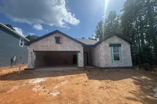 24907 Hazel Cv Wy, Montgomery, TX 77316 - Photo 20