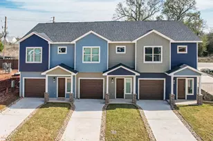 14010 Longstreet Building 3, Willis, TX 77318 - Photo 1