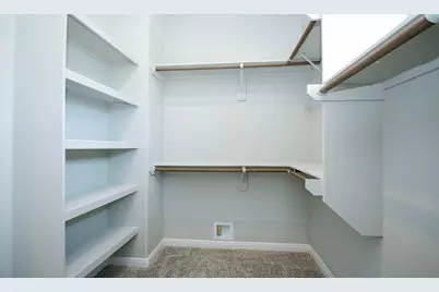 14010 Longstreet Building 3 #B, Willis, TX 77318 - Photo 14