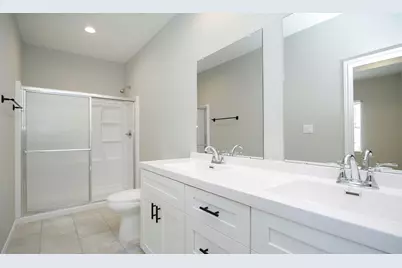 14010 Longstreet Building 3 #B, Willis, TX 77318 - Photo 8