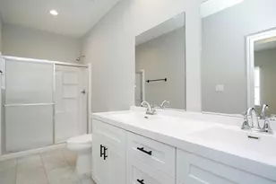 14010 Longstreet Building 3, Willis, TX 77318 - Photo 8