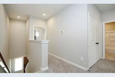 14010 Longstreet Building 3 #B, Willis, TX 77318 - Photo 14