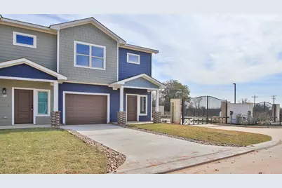 14010 Longstreet Building 3 #B, Willis, TX 77318 - Photo 2