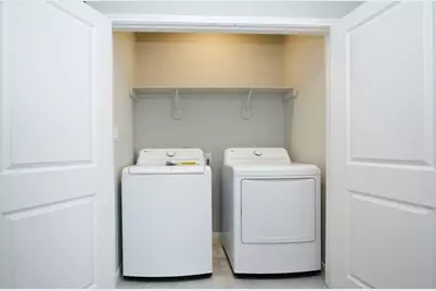 14010 Longstreet Building 3 #B, Willis, TX 77318 - Photo 10