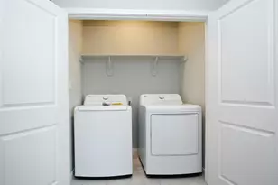 14010 Longstreet Building 3, Willis, TX 77318 - Photo 10