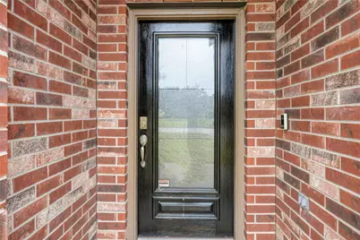 21505 Elk Haven Lane, Porter, TX 77365 - Photo 2