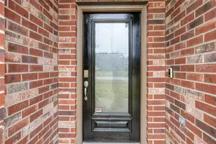 21505 Elk Haven Ln, Porter, TX 77365 - Photo 2