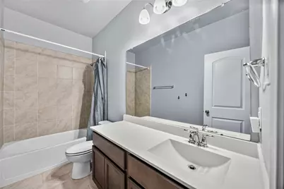 21505 Elk Haven Lane, Porter, TX 77365 - Photo 14