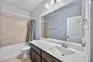 21505 Elk Haven Ln, Porter, TX 77365 - Photo 14