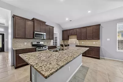 21505 Elk Haven Lane, Porter, TX 77365 - Photo 8