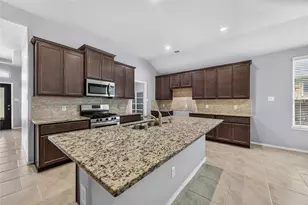21505 Elk Haven Ln, Porter, TX 77365 - Photo 8