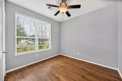 21505 Elk Haven Lane, Porter, TX 77365 - Photo 10