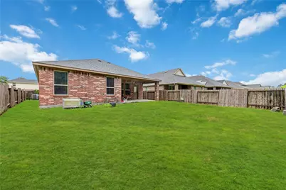 21505 Elk Haven Lane, Porter, TX 77365 - Photo 24