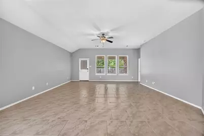 21505 Elk Haven Lane, Porter, TX 77365 - Photo 6