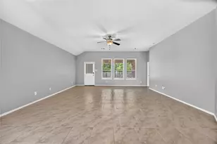 21505 Elk Haven Ln, Porter, TX 77365 - Photo 6