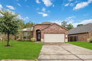 21505 Elk Haven Ln, Porter, TX 77365 - Photo 1