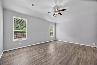 21505 Elk Haven Lane, Porter, TX 77365 - Photo 18