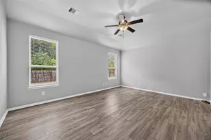 21505 Elk Haven Ln, Porter, TX 77365 - Photo 18
