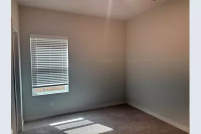 5735 Blue Grama Drive, Katy, TX 77493 - Photo 14
