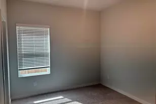 5735 Blue Grama Dr, Katy, TX 77493 - Photo 14