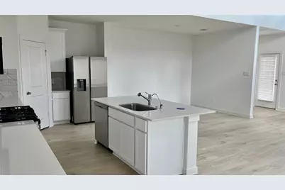 5735 Blue Grama Drive, Katy, TX 77493 - Photo 4