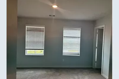 5735 Blue Grama Drive, Katy, TX 77493 - Photo 24