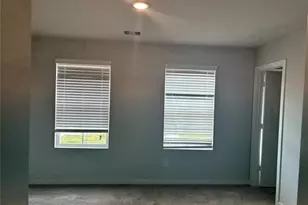 5735 Blue Grama Dr, Katy, TX 77493 - Photo 24
