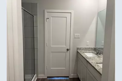 5735 Blue Grama Drive, Katy, TX 77493 - Photo 16