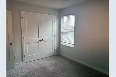 5735 Blue Grama Drive, Katy, TX 77493 - Photo 20