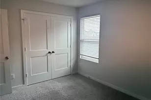 5735 Blue Grama Dr, Katy, TX 77493 - Photo 20