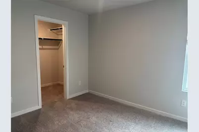 5735 Blue Grama Drive, Katy, TX 77493 - Photo 22