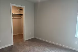 5735 Blue Grama Dr, Katy, TX 77493 - Photo 22
