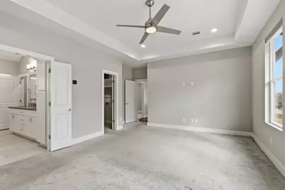 1222 Upton Street, Houston, TX 77020 - Photo 14